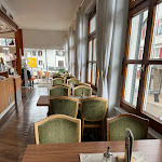 Photo n°1 de l'avis de Ghada.D fait le 27/07/2023 à 19:33 sur le  Konditorei - Café Roters Kerdraon à Lenzkirch