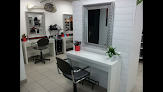 Photo du Salon de coiffure Ambiance à Serris