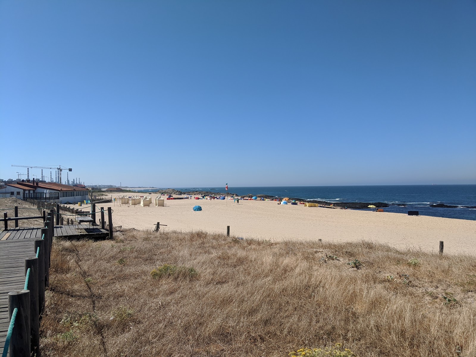 Praia da Memoria photo #8