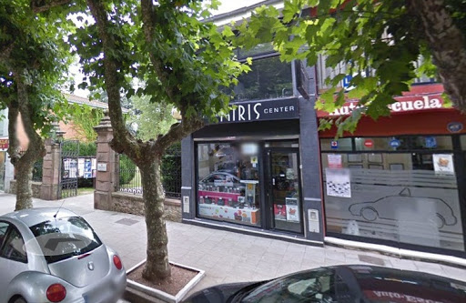 Tienda de Informática LM-Micro - AIRIS / Adamo en Cabezón de la Sal, Cantabria