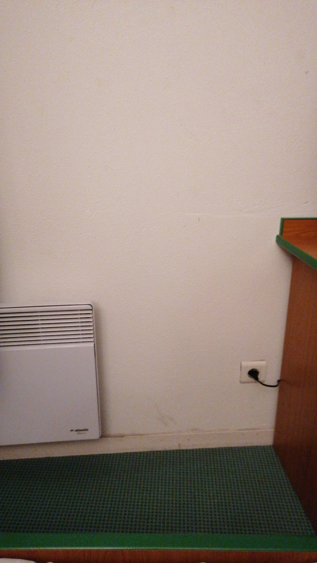 Photo n° 5 de l'avis de Bernard.a fait le 24/07/2021 à 18:44