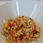 Photo n°4 de l'avis de Sara.r fait le 19/03/2018 à 13:33 sur le  Trattoria San Martino à Schio