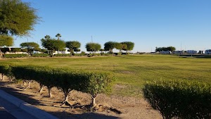 Cocopah Casino - photo 92