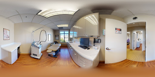 The Laser Center of Marin image