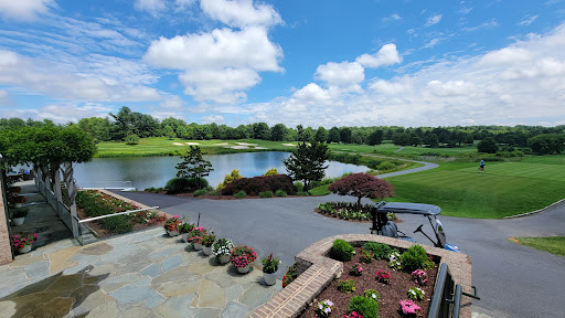 Country Club «Lakewood Country Club», reviews and photos, 13901 Glen Mill Rd, Rockville, MD 20850, USA