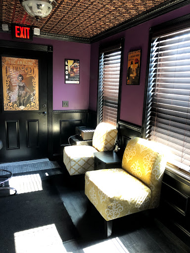 Explore rip tattoo ideas for brother, creative tattoo ideas in Salem, available at East Coast Tattoo & Body Piercing