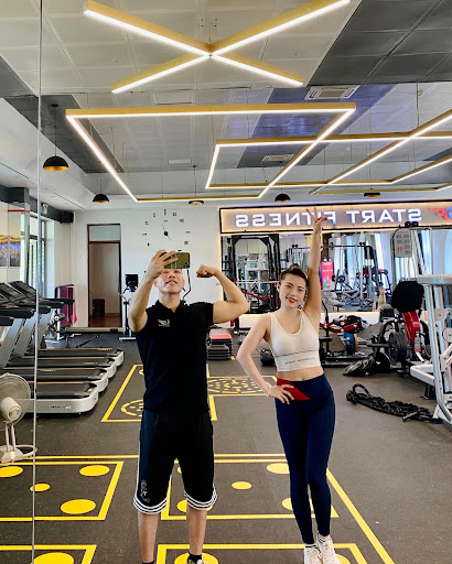 Af1qipmat0xtz89sfqyfvvum3q96qqo0ihs1dhahuymo