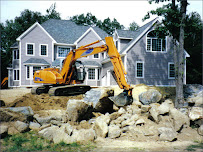 Dirtstone Landscaping & Excavating - Photo 3 - Car repair in , Provo