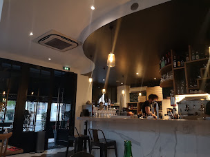 Photo n°104 de Don Pepe à Rueil-Malmaison ()