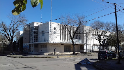 Escuela Primaria Nro 14'Dr. Nicolás Avellaneda'