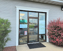 Maxx Memory - Photo 3 - Car repair in Luxemburg, WI, Green Bay