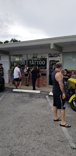 Explore praying mantis tattoo ideas, creative tattoo ideas in Saint Petersburg, available at Webbs Tattoo