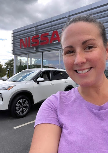Nissan Dealer «Team Nissan North of NH», reviews and photos, 51 Evans Dr, Lebanon, NH 03766, USA