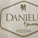 Photo n°1 de l'avis de Anna.i fait le 05/11/2022 à 22:18 sur le  Daniele Gourmet - Salerno à Salerno