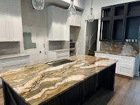 Supreme Stone LLC - Photo 2 - Car repair in Ocala, FL, Ocala