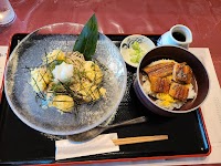香取カントリークラブ予約受付