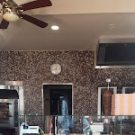 Photo n°1 de l'avis de Giuseppe.a fait le 11/10/2021 à 10:39 sur le  Pizza al Taglio Aladino à Grugliasco