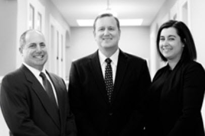 Maho Prentice, LLP Attorneys at Law image