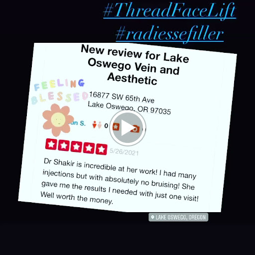 Explore tattoo sleeve ideas music, creative tattoo ideas in Lake Oswego, available at Lake Oswego Vein and Aesthetic LOVA