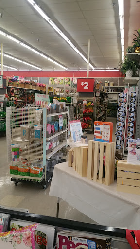 Craft Store «Michaels», reviews and photos, 27 Hudson Plaza, Fayetteville, GA 30214, USA