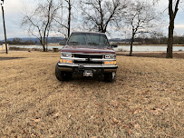 Ingram Collision Center - Photo 3 - Car repair in Huntsville, AL, Huntsville