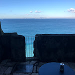 Photo n°4 de l'avis de kw.i fait le 12/04/2018 à 23:30 sur le  Hotel Parco dei Principi di Sorrento à Sorrento