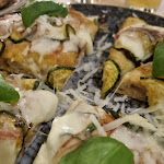 Photo n°3 de l'avis de Michela.n fait le 22/09/2022 à 15:44 sur le  Pizzeria Catello à Vigardolo