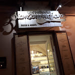 Photo n°2 de l'avis de Anna.a fait le 01/09/2019 à 19:30 sur le  Biancomangiare à Ragusa