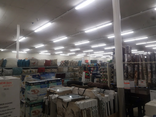 Discount Store «Big Lots», reviews and photos, 1955 Foothill Blvd, La Verne, CA 91750, USA