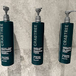 Photo n°10 de l'avis de Judy.u fait le 31/10/2023 à 13:49 sur le  Hilton Munich Airport à München-Flughafen