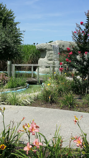 Park «Cantiague Park», reviews and photos, 480 W John St, Hicksville, NY 11801, USA