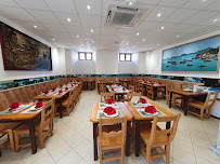 Photos du propriétaire du Restaurant asiatique Restaurant Baie d'Ma Long Moûtiers 73 à Moutiers - n°4
