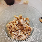 Photo n°1 de l'avis de Vincenzo.' fait le 08/02/2019 à 13:52 sur le  Ristorante Il Frantoio Ducale à Annunziata