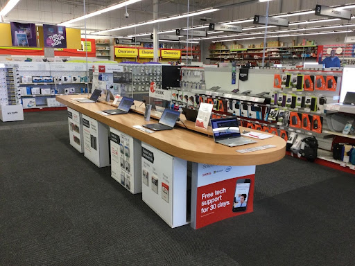 Staples image