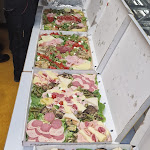 Photo n°1 de l'avis de Evoalex. fait le 22/09/2023 à 20:44 sur le  Pizzeria Da Nico à Neckartenzlingen