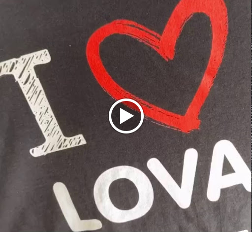 Explore tattoo ideas for black women, creative tattoo ideas in Lake Oswego, available at Lake Oswego Vein and Aesthetic LOVA