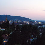 Photo n°1 de l'avis de Kerstin.a fait le 03/08/2021 à 20:44 sur le  CHEZ ERIC à Freiburg im Breisgau