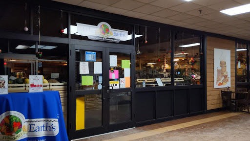 Shopping Mall «Kings Mall», reviews and photos, 1200 Ulster Ave, Kingston, NY 12401, USA