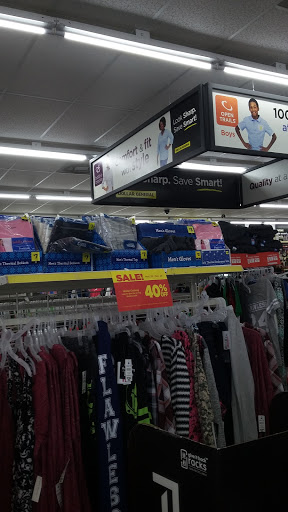 Discount Store «Dollar General», reviews and photos, 710 Six Flags Dr, Austell, GA 30168, USA