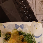 Photo n°2 de l'avis de Fabrizio.a fait le 01/07/2023 à 20:03 sur le  Adalt Street Food à Vieste