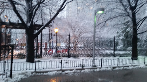 Supermarket «Best Market Tribeca», reviews and photos, 316 Greenwich St, New York, NY 10013, USA