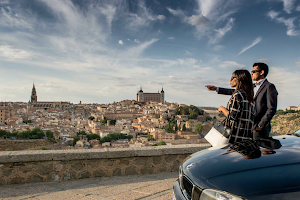 Destino Toledo image