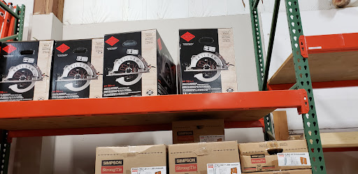 Building Materials Supplier «BMC - Building Materials & Construction Solutions», reviews and photos, 5210 E Lake Sammamish Pkwy SE, Issaquah, WA 98029, USA