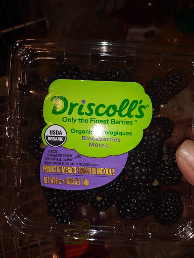 Supermarket «Publix Super Market at Cocoa Commons», reviews and photos, 2301 FL-524 #150, Cocoa, FL 32926, USA