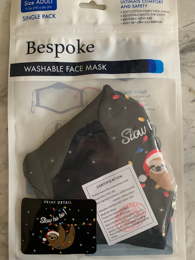 Department Store «Nordstrom Rack West Farm Shopping Center», reviews and photos, 1600 SE Rd, Farmington, CT 06032, USA