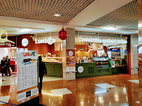 Photos du propriétaire du Restaurant italien Lunicco - Mayol à Toulon - n°8