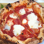 Photo n°1 de l'avis de Piero. fait le 03/07/2022 à 20:45 sur le  Napofollia à Tivoli Terme