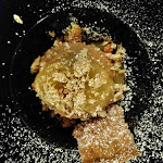 Photo n°8 de l'avis de E... fait le 01/08/2018 à 15:37 sur le  Cà Mia à Busto Garolfo