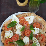 Photo n°1 de l'avis de Giuseppe.e fait le 05/11/2020 à 06:44 sur le  Pizzeria La Botte di Palmente Rosa à Aversa