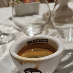 Photo n°7 de l'avis de Bert.t fait le 27/09/2023 à 21:04 sur le  Nessun dorma à Cortona